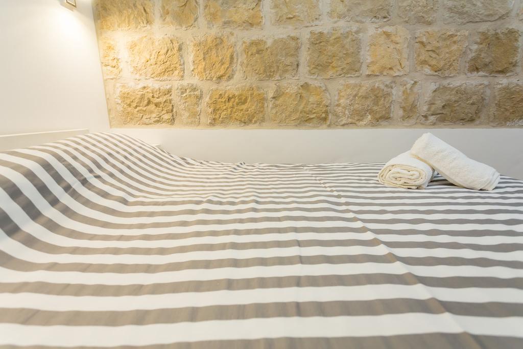 Konavle Apartments Zlatovisce Gruda Bagian luar foto