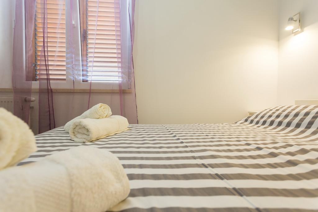 Konavle Apartments Zlatovisce Gruda Bagian luar foto