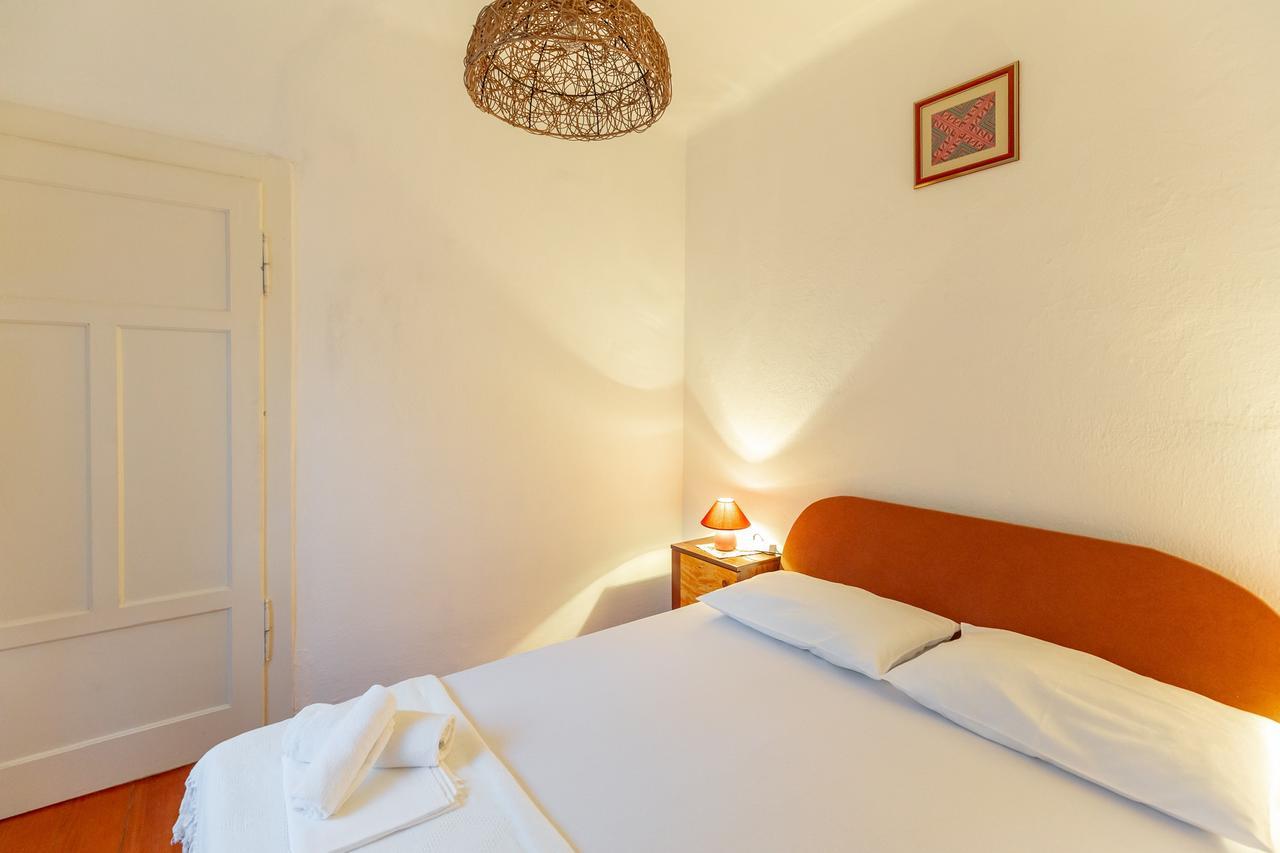 Konavle Apartments Zlatovisce Gruda Bagian luar foto